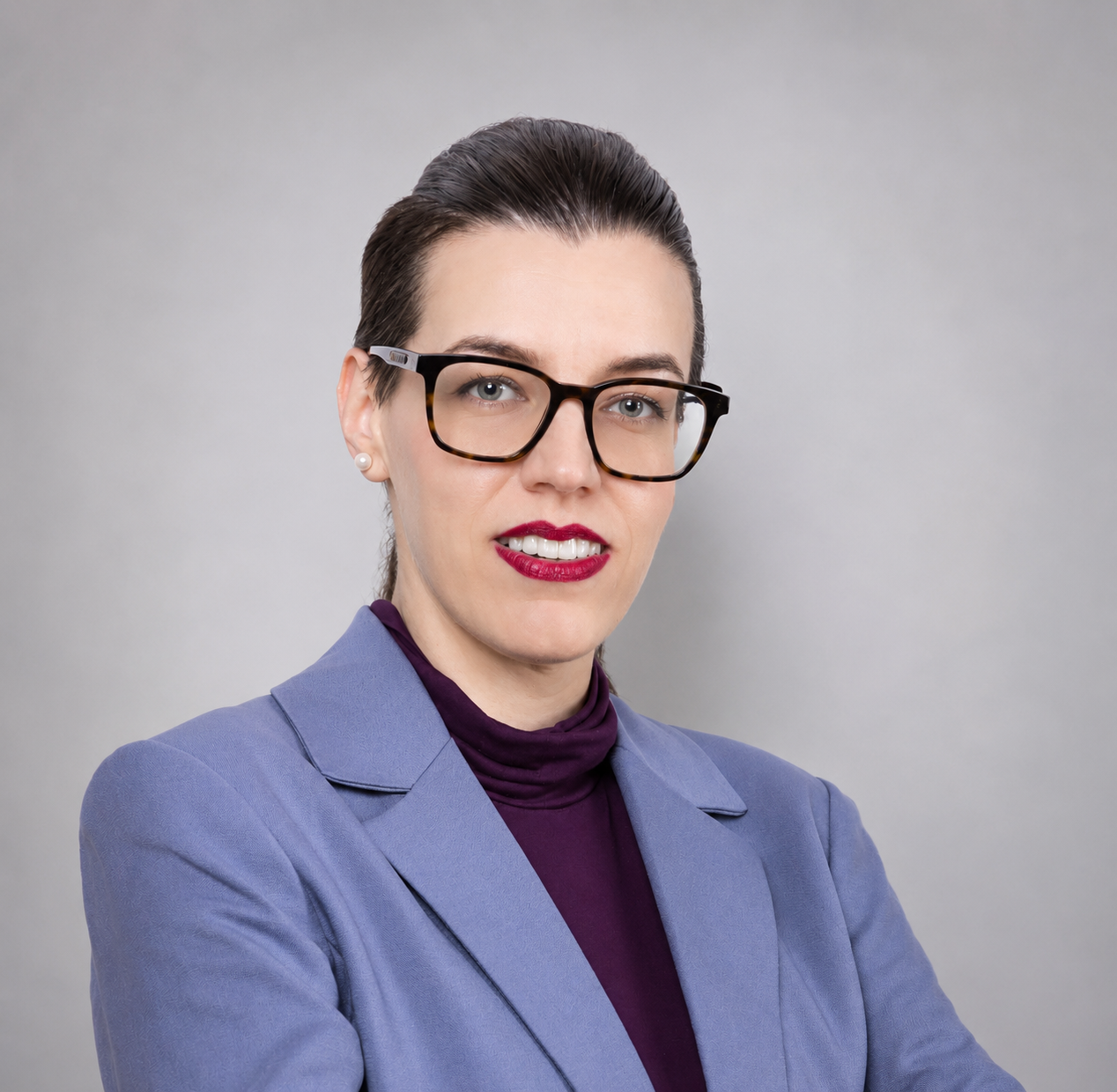 Elisa