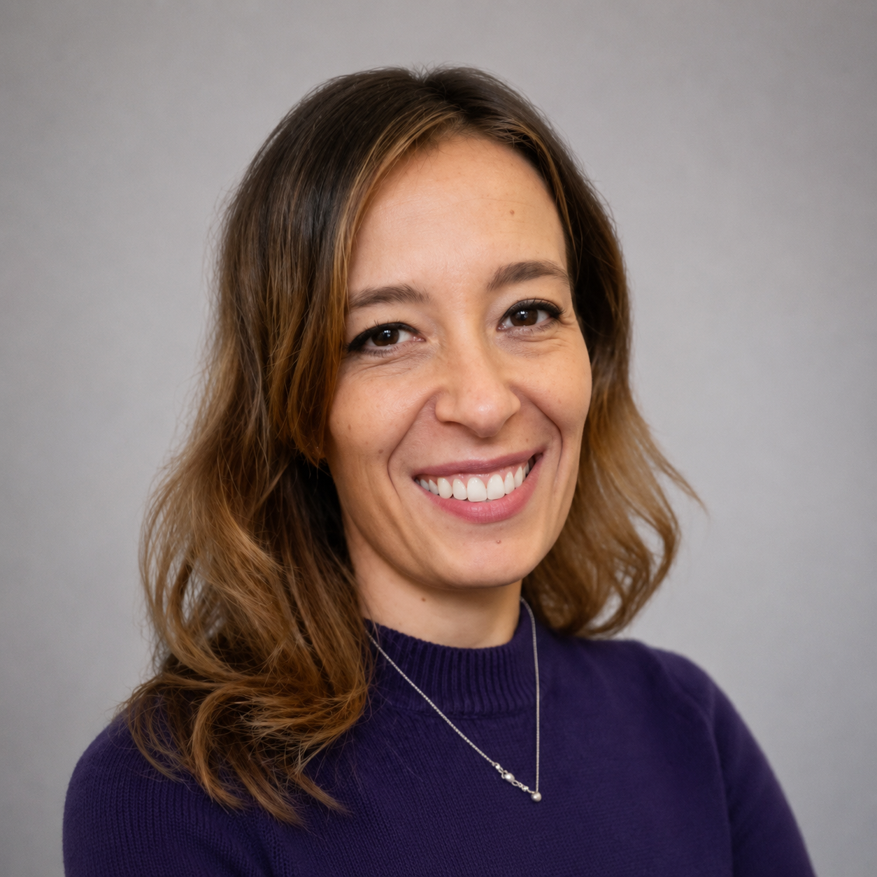 Laura_Quaranta