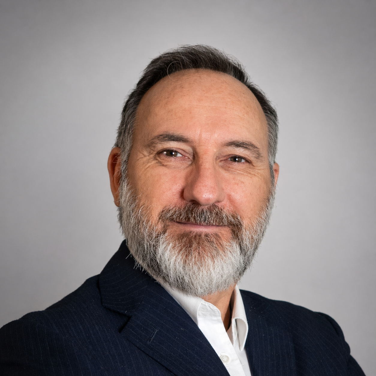 Michele_filippini